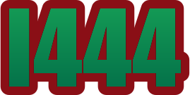 i444